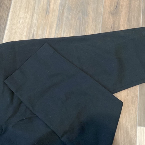 Express Editor Capri pants - Picture 4 of 5